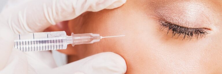 What Is Botox and what are the benefits