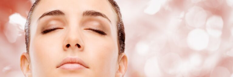 Unlocking the Secret to Healthy and Radiant Skin The Importance of Skincare