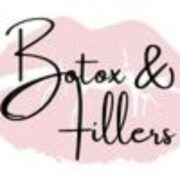 (c) Botox-dermalfillers.com