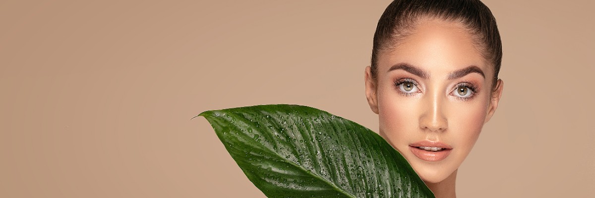 Get Ready to Glow: How Fillers Can Enhance Your Natural Beauty
