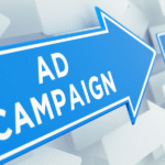 Untitled design (19)