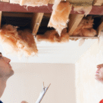 Untitled design (46)