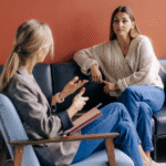 Untitled design (51)