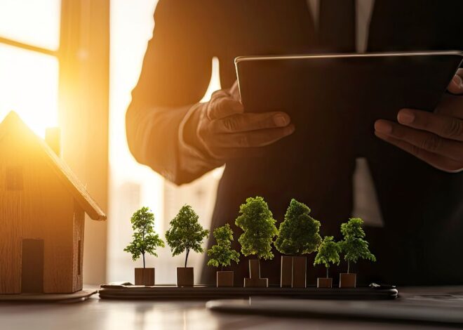 Campanale: Shaping Ottawa’s Communities with Vision and Care