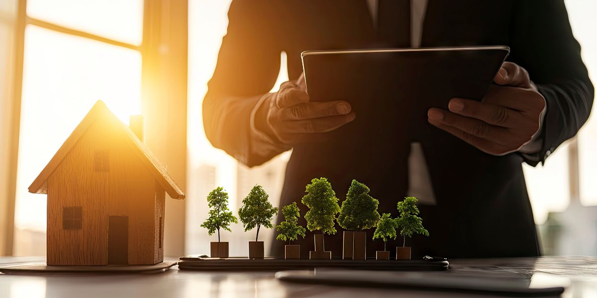 Campanale: Shaping Ottawa’s Communities with Vision and Care