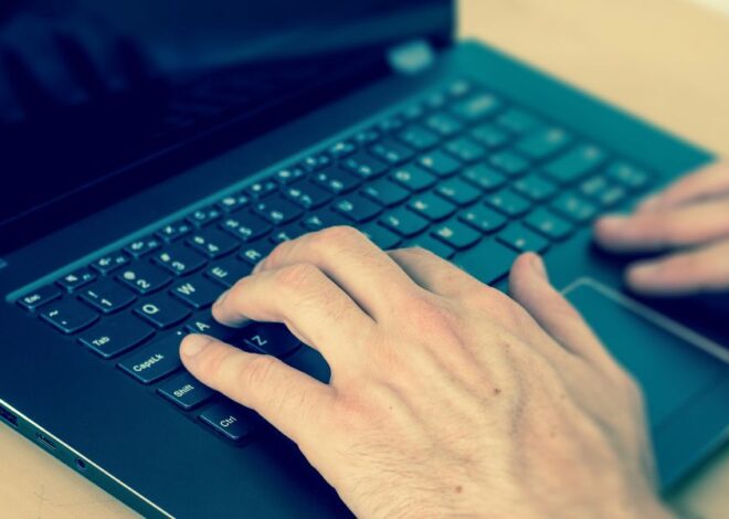 When “Good Content” Isn’t Enough Anymore