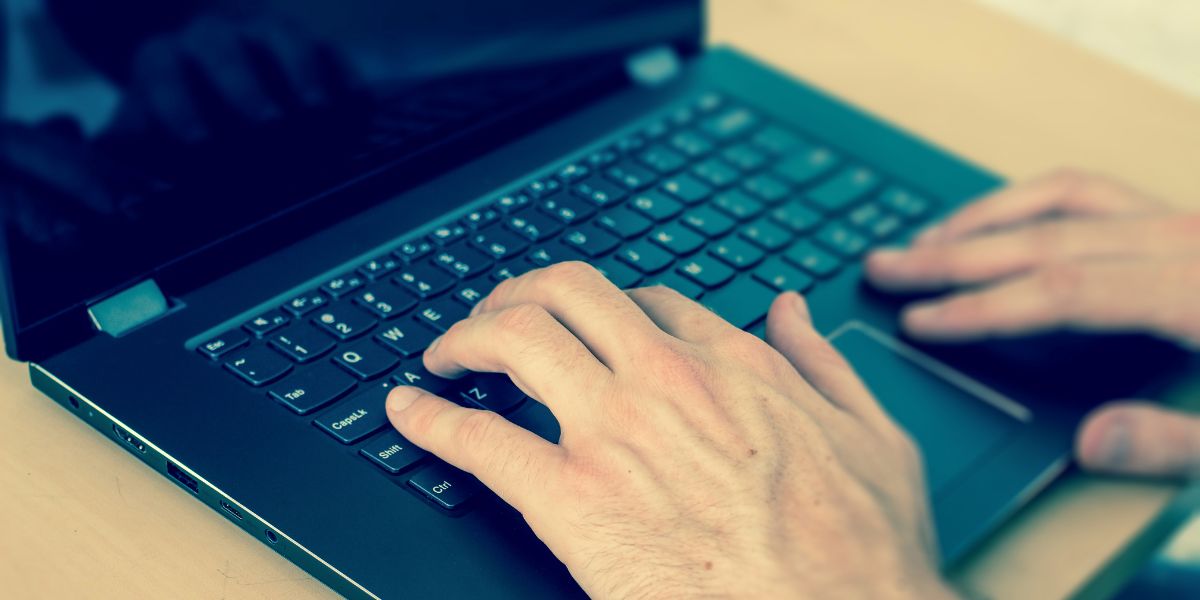 When “Good Content” Isn’t Enough Anymore