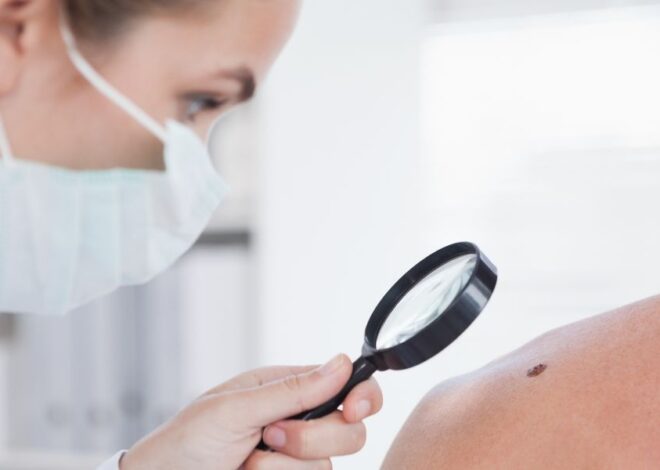 Modern Skincare in Kelowna: Where Wellness Meets Aesthetics