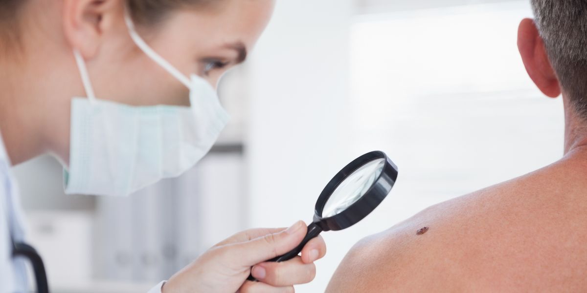 Modern Skincare in Kelowna: Where Wellness Meets Aesthetics