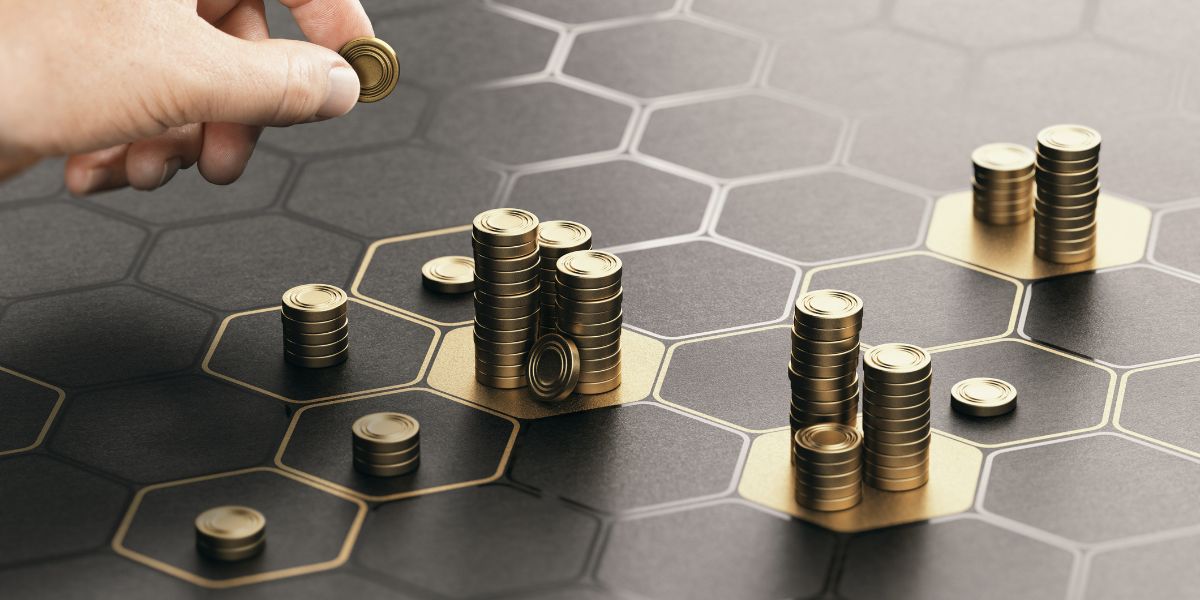 How Financial Planning Helps Connect Today’s Decisions With Tomorrow’s Goals