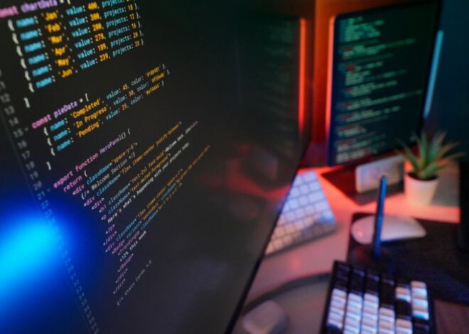 Why WordPress Websites Need Better Calls to Action