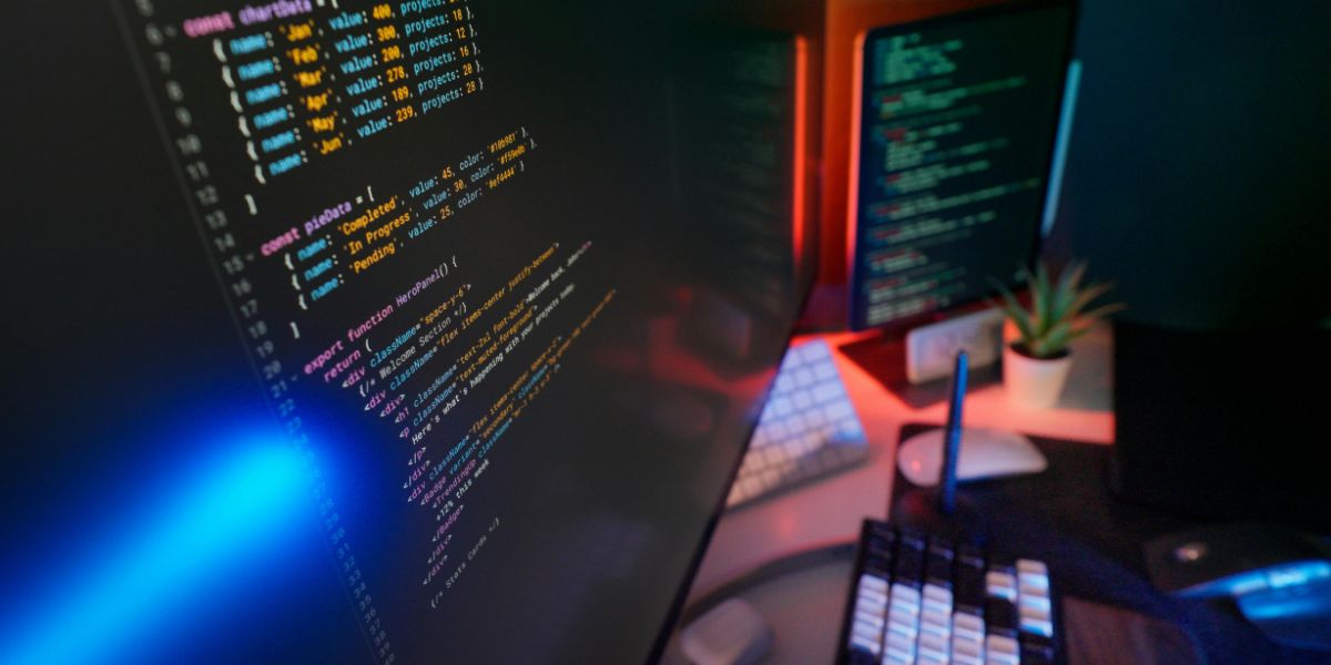 Why WordPress Websites Need Better Calls to Action