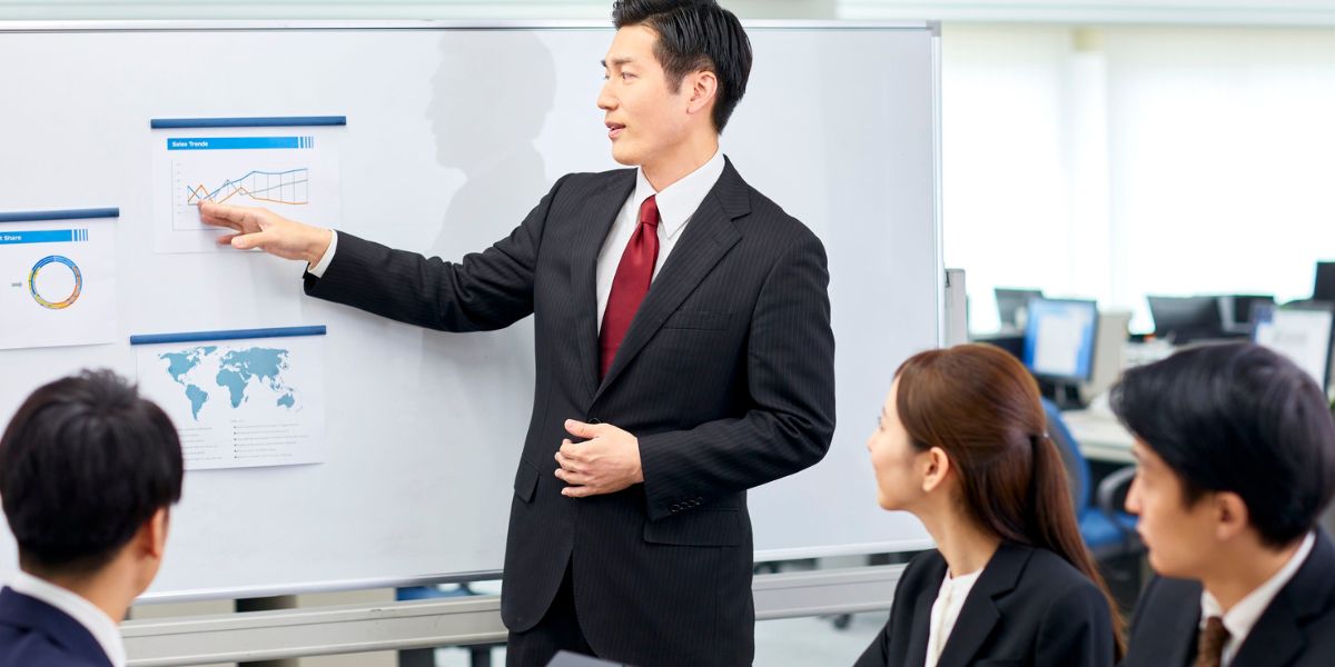 Why Leadership Development Should Be Connected to Real Organizational Change